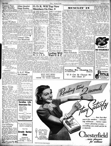 Thumbnail for Page Eight