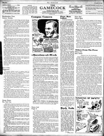 Thumbnail for Page Four