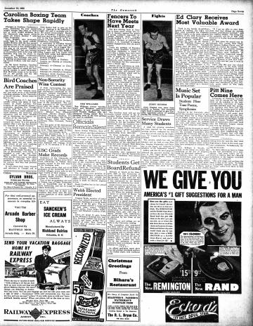 Thumbnail for Page Seven
