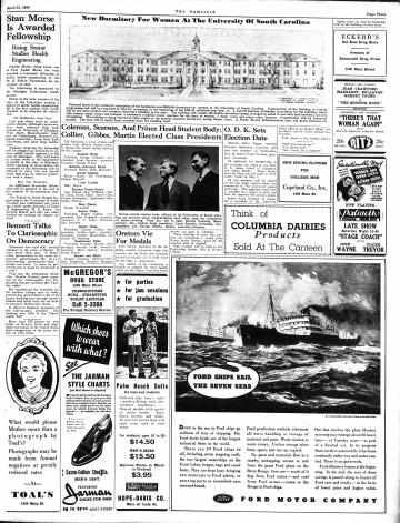 Thumbnail for Page Three