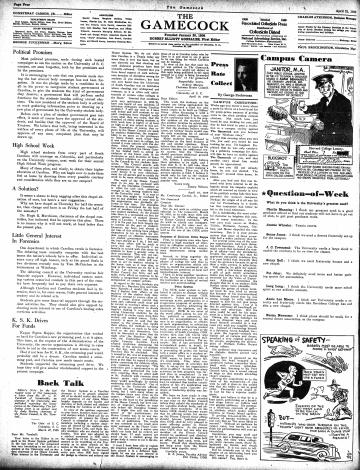 Thumbnail for Page Four