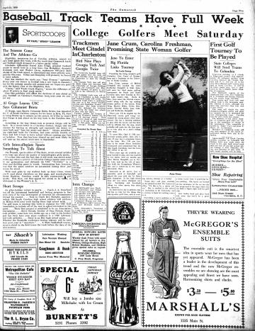 Thumbnail for Page Five