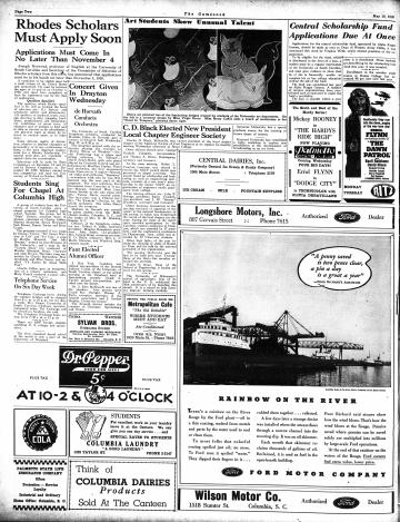 Thumbnail for Page Two