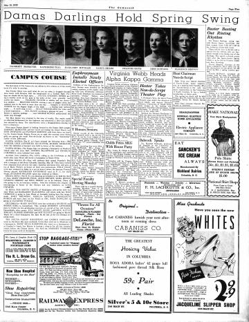 Thumbnail for Page Five
