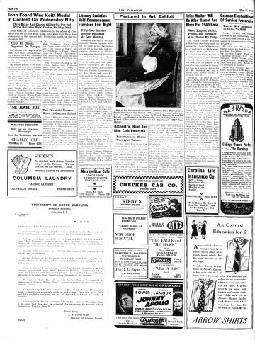 Thumbnail for Page Two