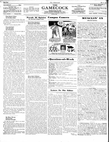 Thumbnail for Page Four