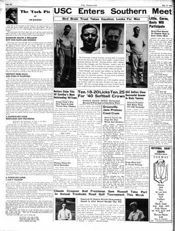 Thumbnail for Page Six