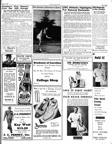 Thumbnail for Page Seven