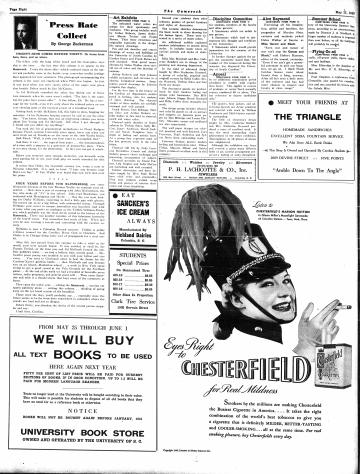 Thumbnail for Page Eight