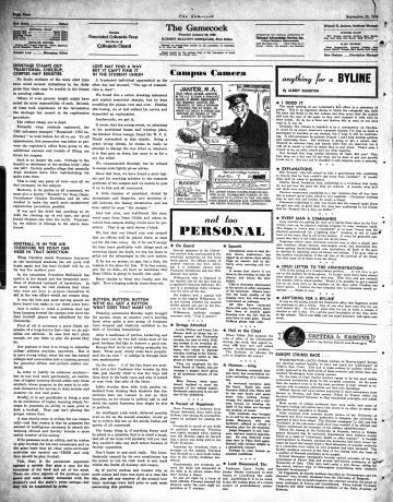 Thumbnail for Page Four