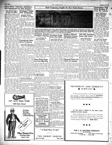 Thumbnail for Page Eight
