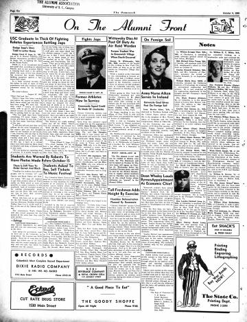 Thumbnail for Page Six