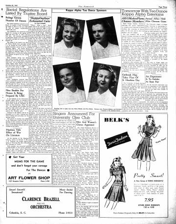 Thumbnail for Page Three