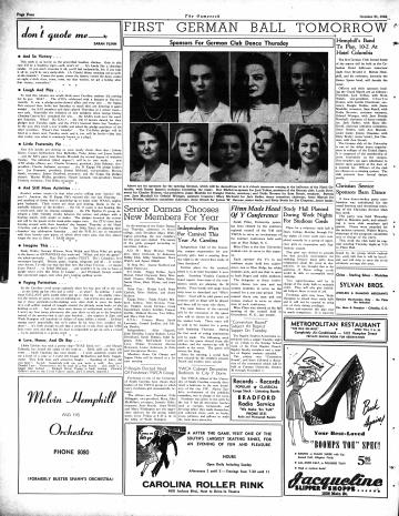 Thumbnail for Page Four