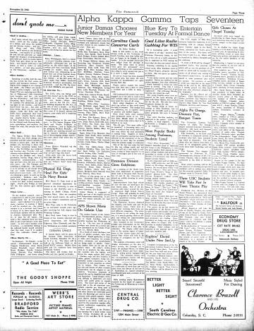 Thumbnail for Page Three