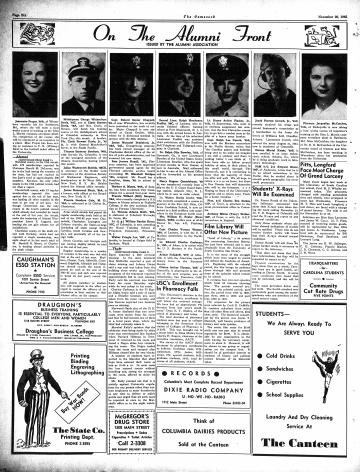 Thumbnail for Page Six