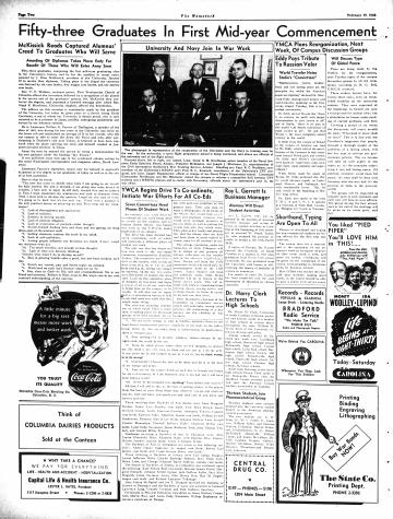 Thumbnail for Page Two
