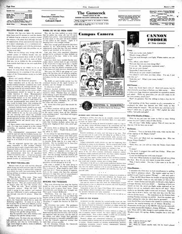 Thumbnail for Page Four