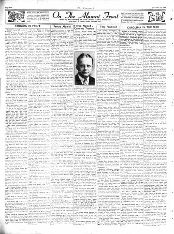 Thumbnail for Page Six