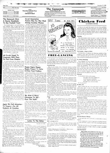 Thumbnail for Page Four