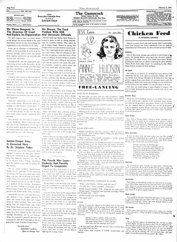 Thumbnail for Page Four