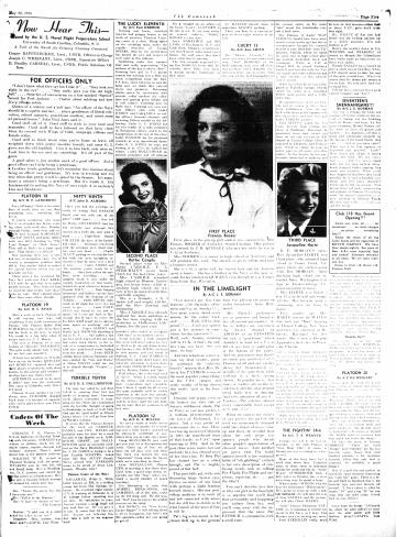 Thumbnail for Page Five