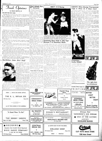 Thumbnail for Page Five