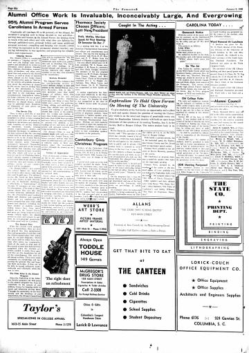Thumbnail for Page Six