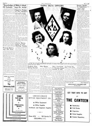 Thumbnail for Page Two