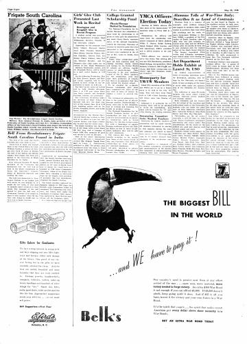Thumbnail for Page Eight