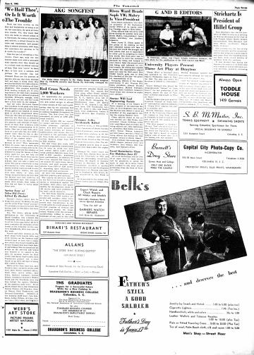 Thumbnail for Page Seven
