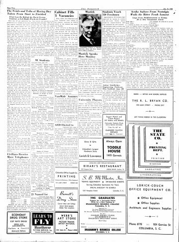 Thumbnail for Page Two