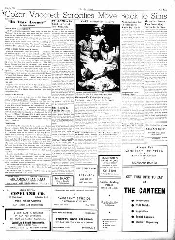 Thumbnail for Page Three