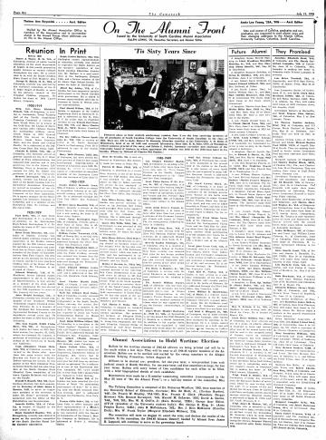 Thumbnail for Page Six