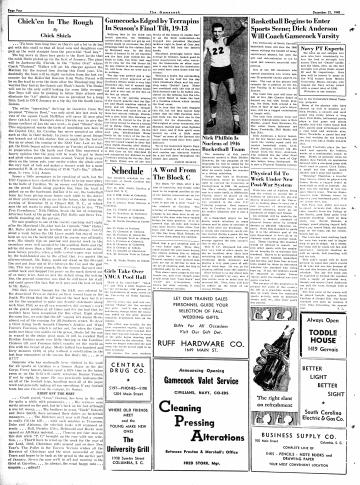 Thumbnail for Page Four