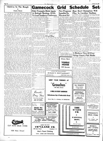 Thumbnail for Page Six