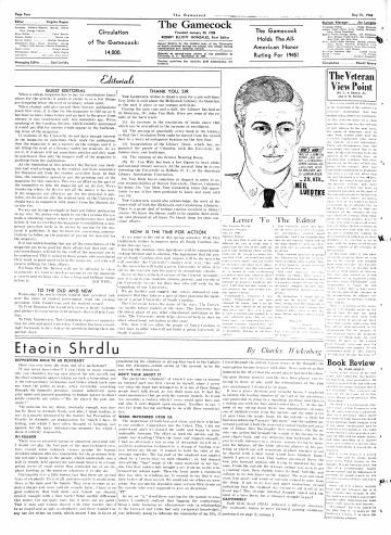 Thumbnail for Page Four