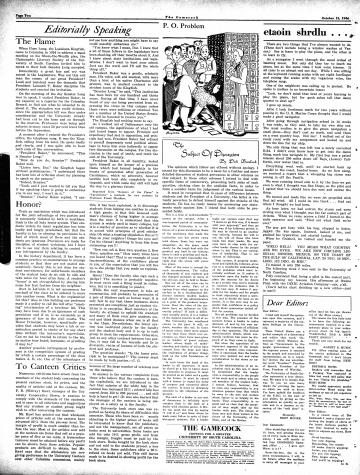 Thumbnail for Page Two