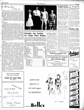 Thumbnail for Page Three