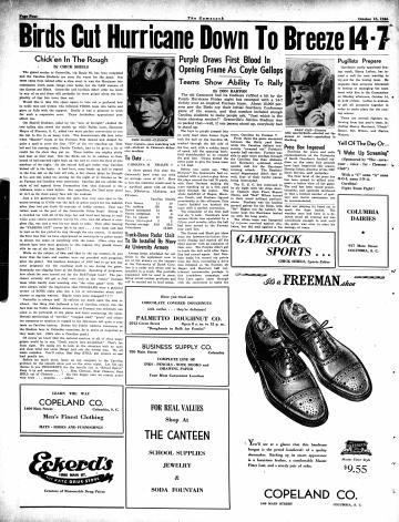 Thumbnail for Page Four