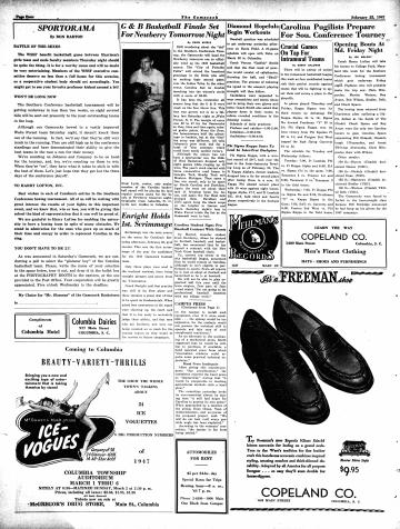 Thumbnail for Page Four