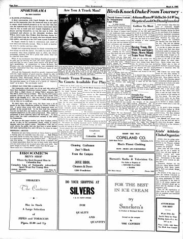 Thumbnail for Page Four