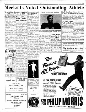 Thumbnail for Page Six
