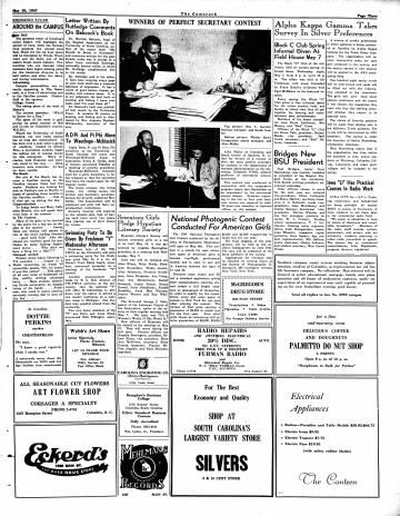 Thumbnail for Page Three
