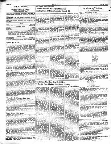 Thumbnail for Page Two
