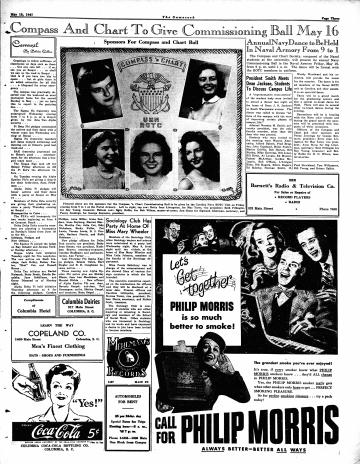 Thumbnail for Page Three