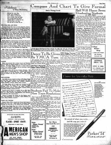 Thumbnail for Page Three