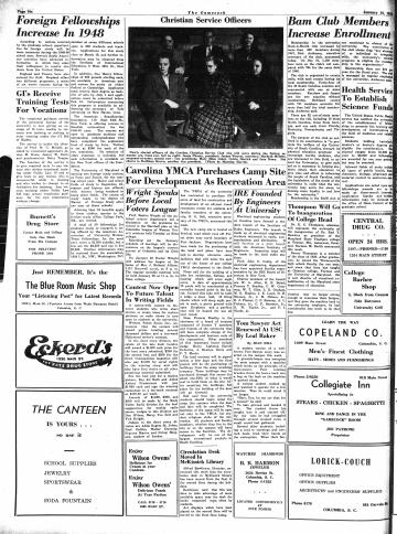 Thumbnail for Page Six