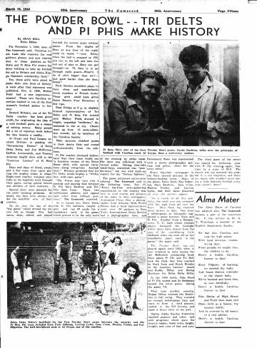 Thumbnail for Page Fifteen