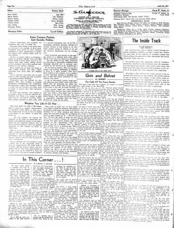 Thumbnail for Page Two